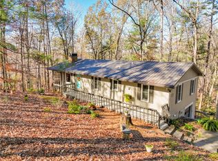 11 Mizzen Ln, Salem, SC 29676