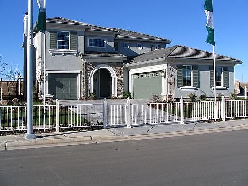 1st image of 1801 Sea Side Ct