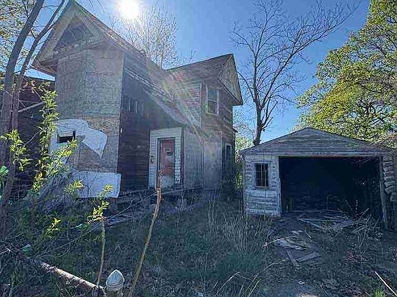3875 W Kirby