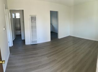 1505 N Stanton Pl, Long Beach, CA 90804