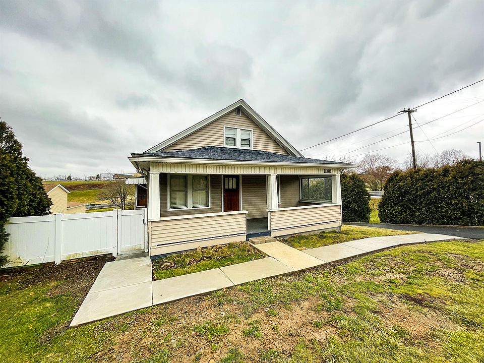 3379 Route 130, Harrison City, PA 15636 Zillow