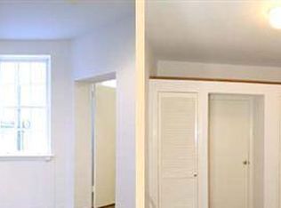 211 E 92nd St #4, Brooklyn, NY 11212