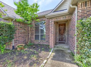 501 Tiger Ln, Gunter, TX 75058