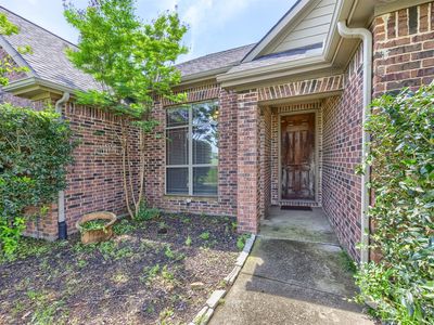 501 Tiger Ln, Gunter, TX, 75058