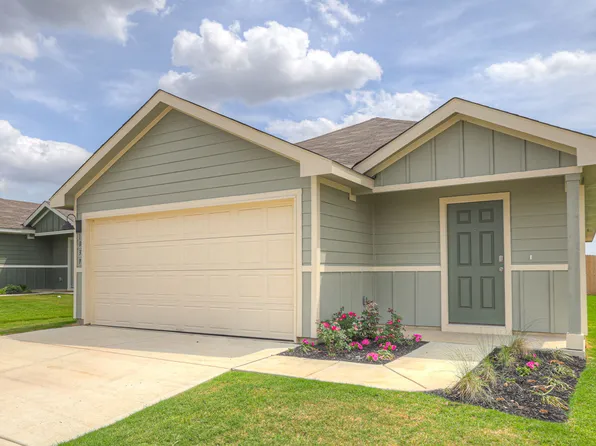 1039 BOLD RUN, Seguin, TX 78155
