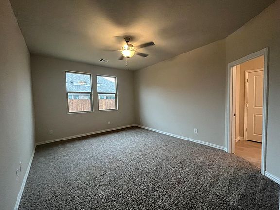 3rd image of 1206 Beech Blvd