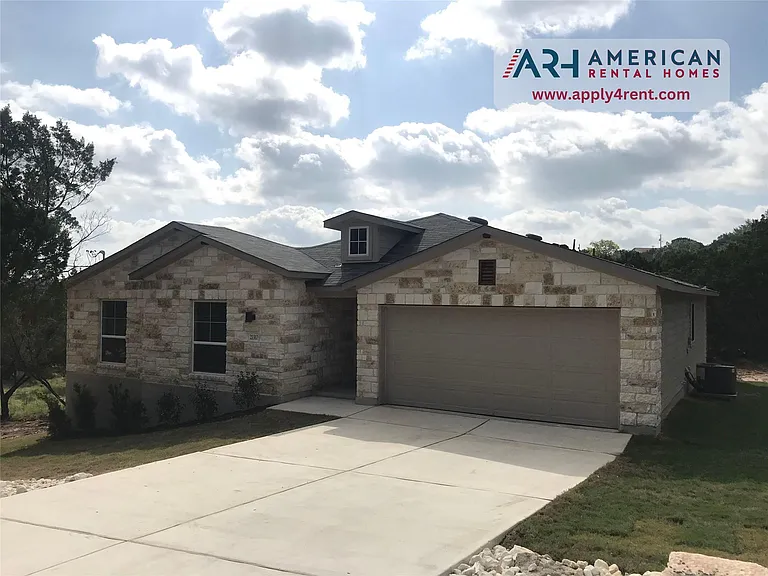 21310 Mount View Dr — Photo 1
