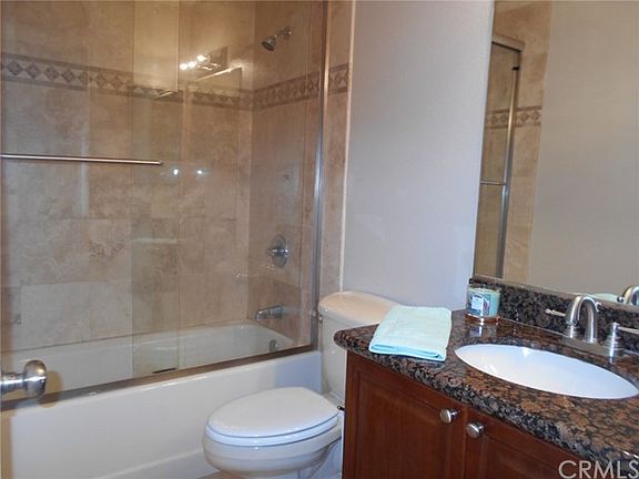 2nd image of 3206 Singingwood Dr