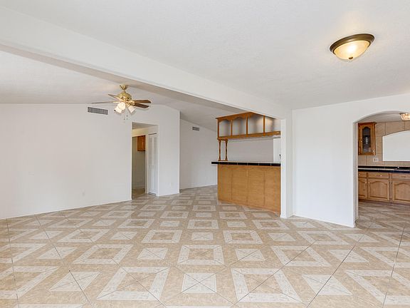 5th image of 2542 W Vereda De La Manana