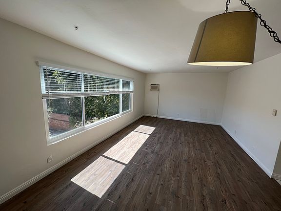 2nd image of 9221 Alcott St APT 5