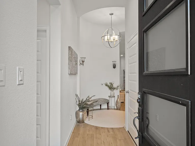 25903 Hawking Vista Rd — Photo 3