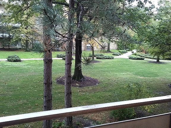5th image of 2112 Acacia Park Dr APT 204