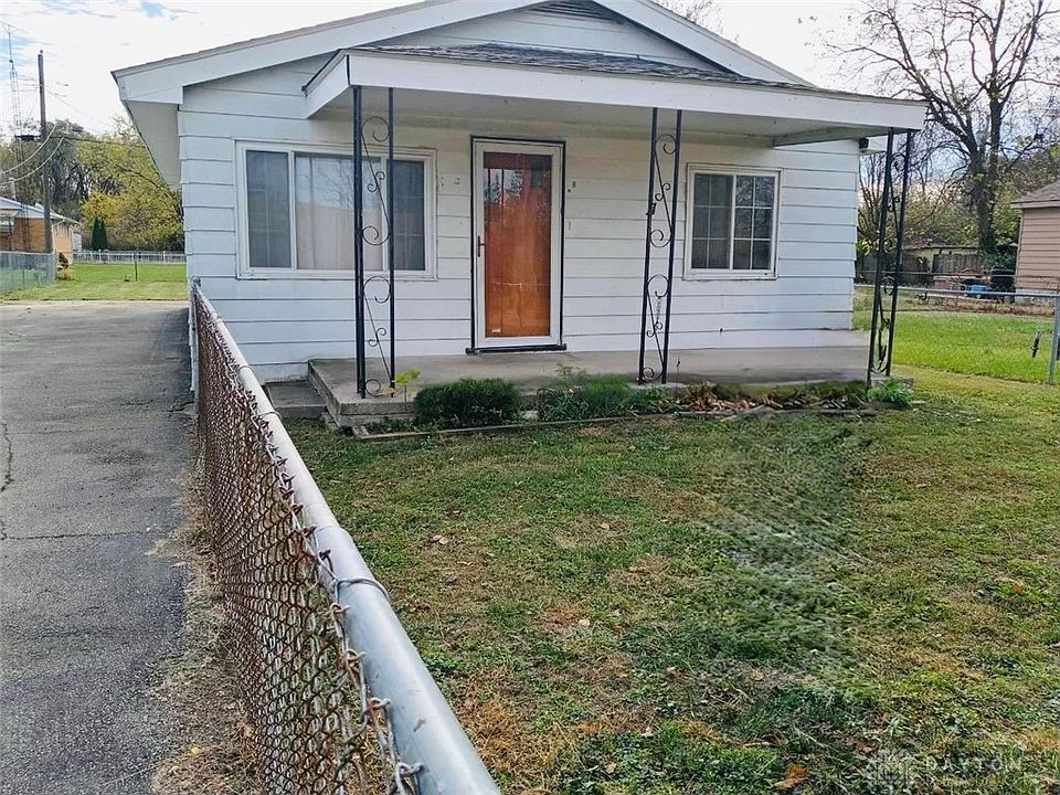 1st image of 4528 Byesville Blvd