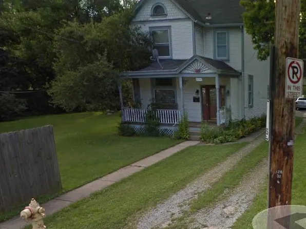 3134 Banksville Ave, Pittsburgh, PA 15216