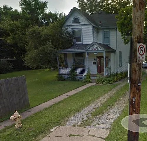 3134 Banksville Ave Photo 1