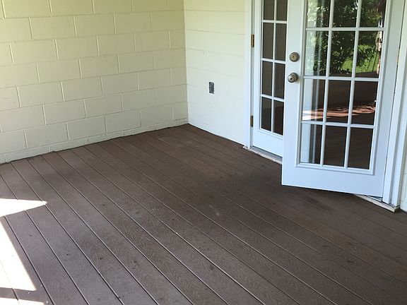 5th image of 103 Lake Ada Cir