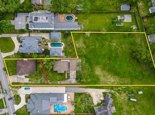 179-81 Sauve Rd, New Orleans, LA 70123