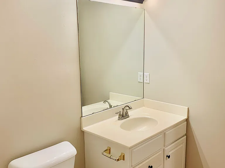 809 Steeplechase Way — Photo 15