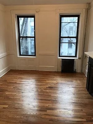 Rented by City Heights Realty | media 12