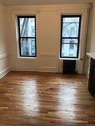 Rented by City Heights Realty