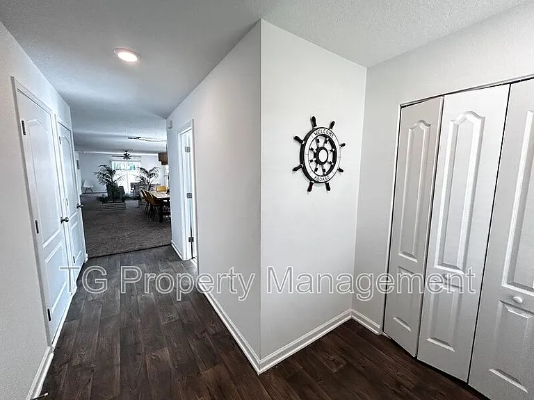 12571 Russian Olive Rd — Photo 4