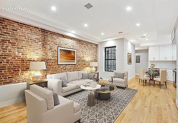 3rd image of 68 Herkimer St #2