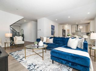 30 Times Square Blvd #174, Hamilton, ON