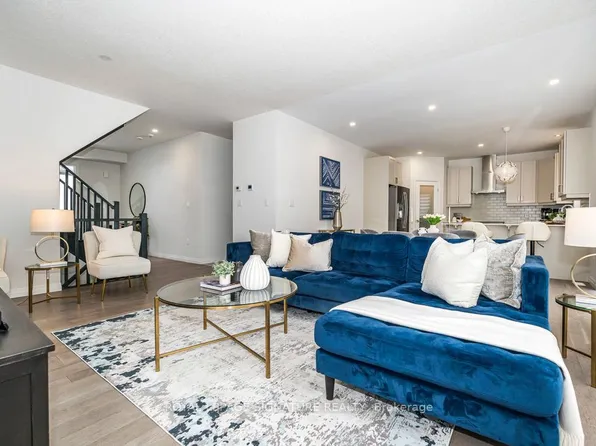 30 Times Square Blvd #174, Hamilton, ON L8J 0L9