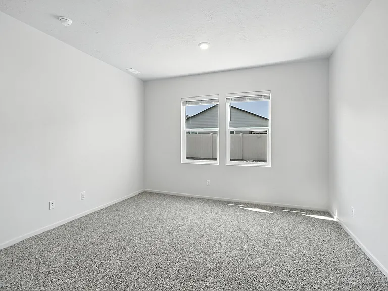 3742 S Keller Ln — Photo 13