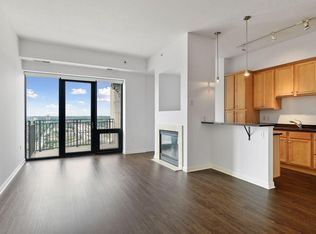 500 Grant St E #2405, Minneapolis, MN 55404
