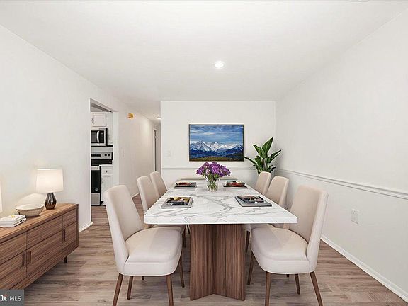 5th image of 18140 Chalet Dr Unit 7-303