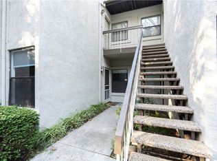 22875 Hilton Head Dr UNIT 233, Diamond Bar, CA 91765