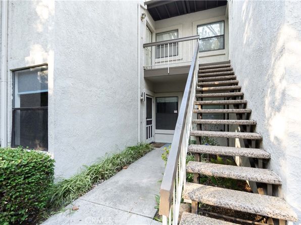 22875 Hilton Head Dr UNIT 233