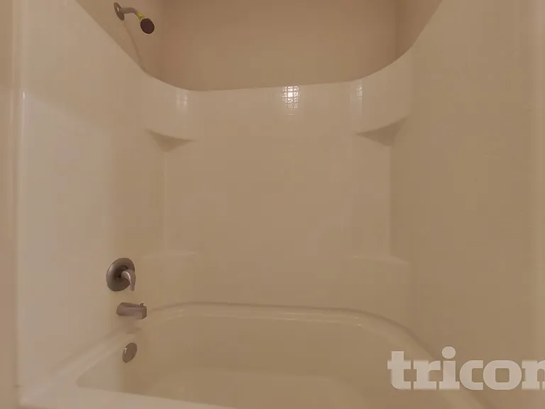 5990 Churchill Square Way — Photo 20