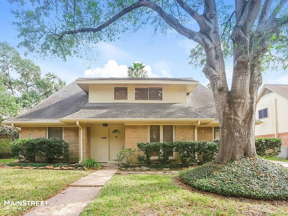1335 Westgreen Blvd, Katy, TX 77450 Zillow