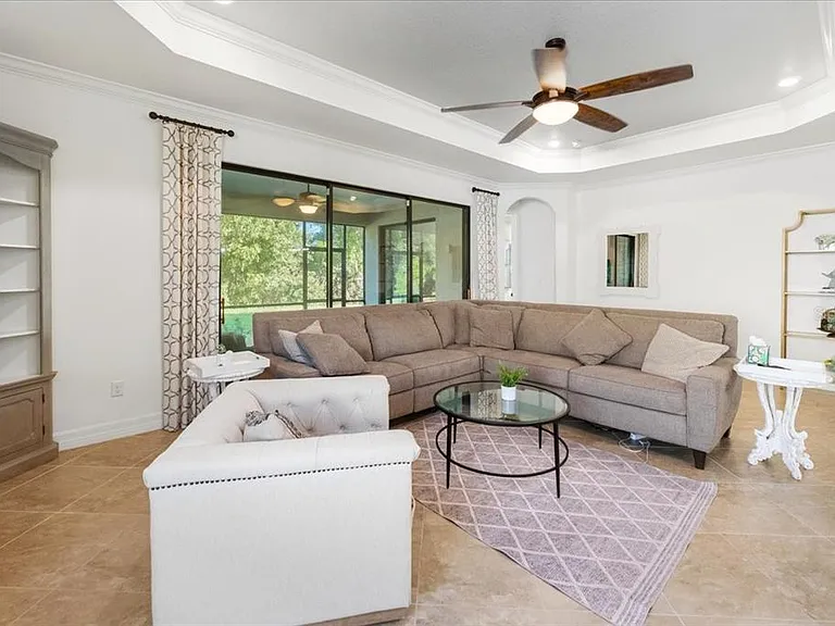 16717 Bwana Pl — Photo 13