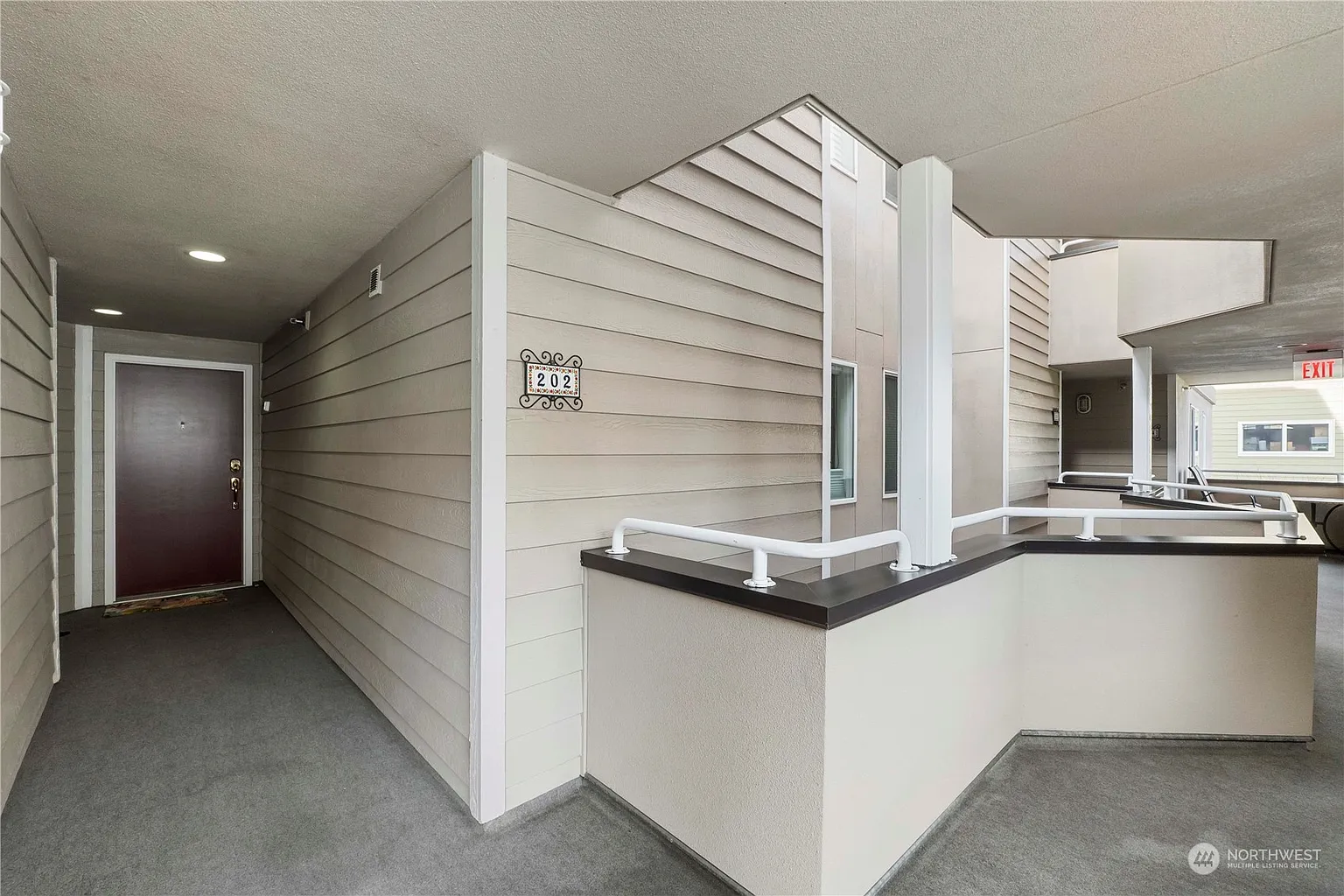 22218 5th Avenue S #202 photo 1