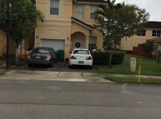 12263 SW 125th Ct, Miami, FL 33186