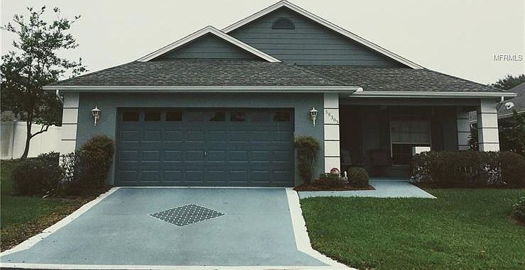 1st image of 38303 Eucalyptus Dr