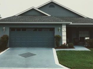 38303 Eucalyptus Dr, Zephyrhills, FL 33542