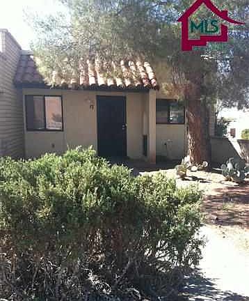 2nd image of 2930 Claude Dove Dr APT 17