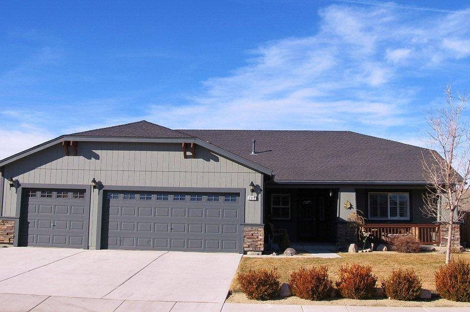 1st image of 2315 Lanstar Dr