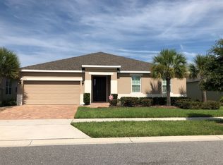 1870 Stillwood Way, Saint Cloud, FL 34771