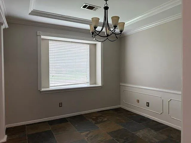 5031 Twin Candle Dr — Photo 15