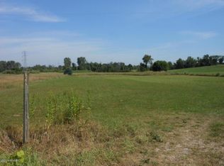 2351 Indian Lakes Rd NW, Kent City, MI 49330