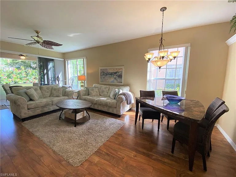 3951 Windward Passage Cir #102 — Photo 5
