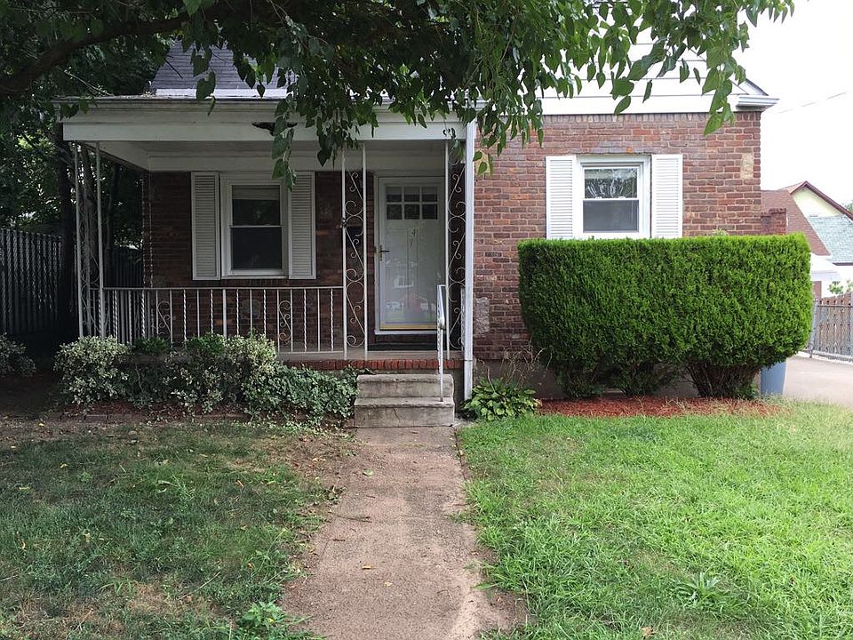 1st image of 47 Keasler Ave
