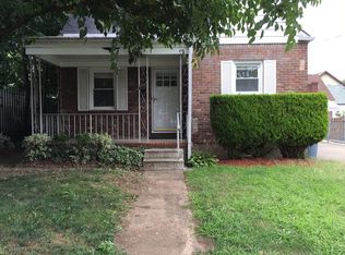 47 Keasler Ave, Lodi, NJ 07644