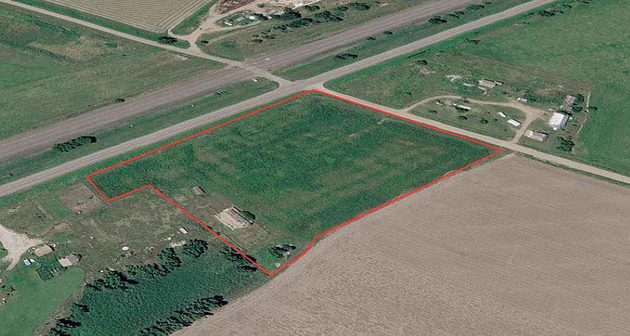 2nd image of 76204 418th Rd