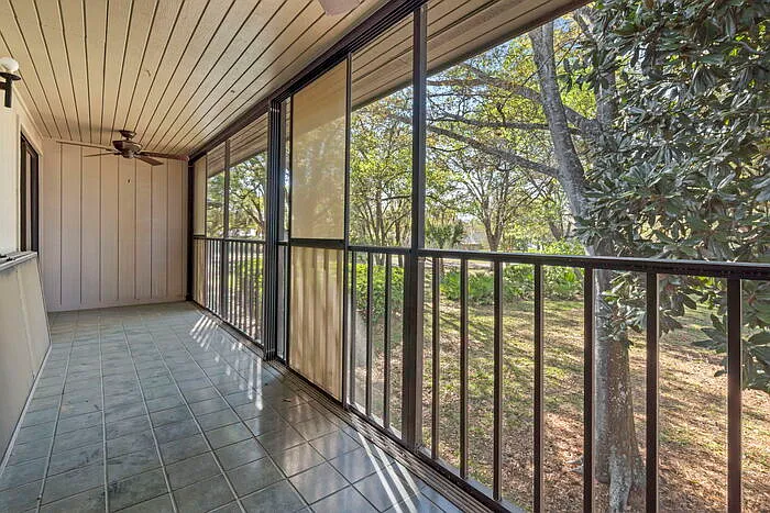16 Alcira Ct #16 — Photo 25